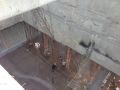 kanalizacionno nasosnaya stanciya kns 6b