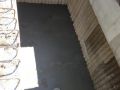 kanalizacionno nasosnaya stanciya kns 6b12