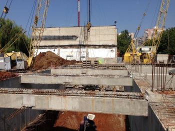 kanalizacionno nasosnaya stanciya kns 6b13