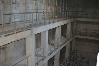 kanalizacionno nasosnaya stanciya kns 6b5