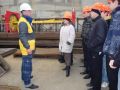 proizvodstvenno tehnologicheskaya baza