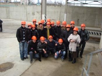 proizvodstvenno tehnologicheskaya baza2