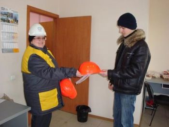 proizvodstvenno tehnologicheskaya baza3