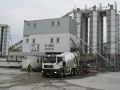 proizvodstvenno tehnologicheskaya baza7