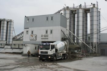 proizvodstvenno tehnologicheskaya baza7