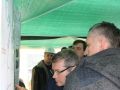vice premer ministr ukrainy vilkul a yu provel osmotr stroitelstva na kns 6b2