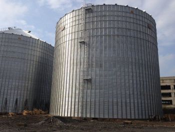predpriyatie po proizvodstvu kombikormov produktivnostyu 30 tonn v chas1