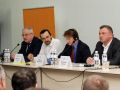 zernovye tekhnologii1