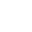 search icon